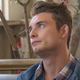 Illustration for article titled Would You Have Sex With Any of the Terrible Men From Vanderpump Rules?